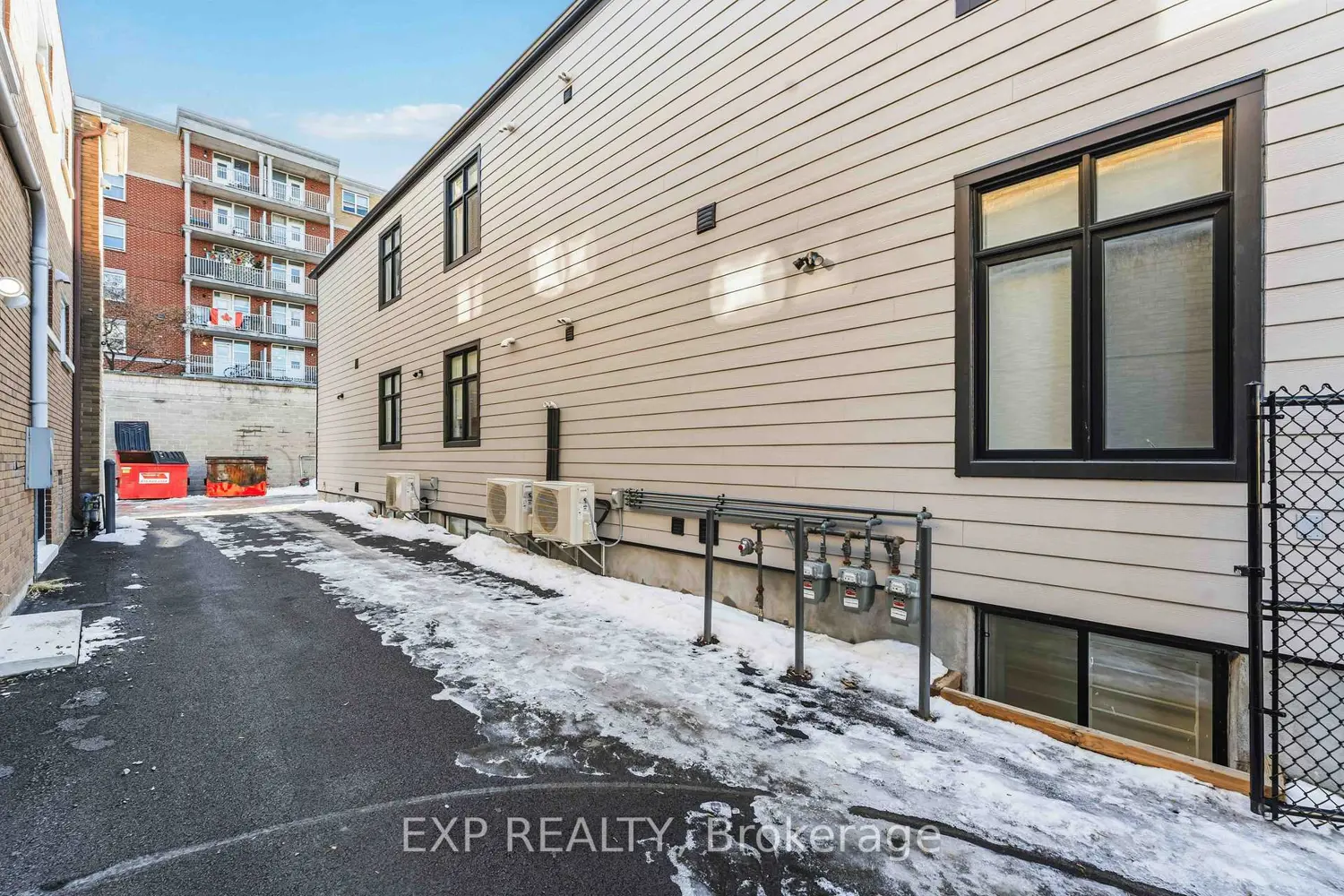 Additional image 19 of 182 Murray Street