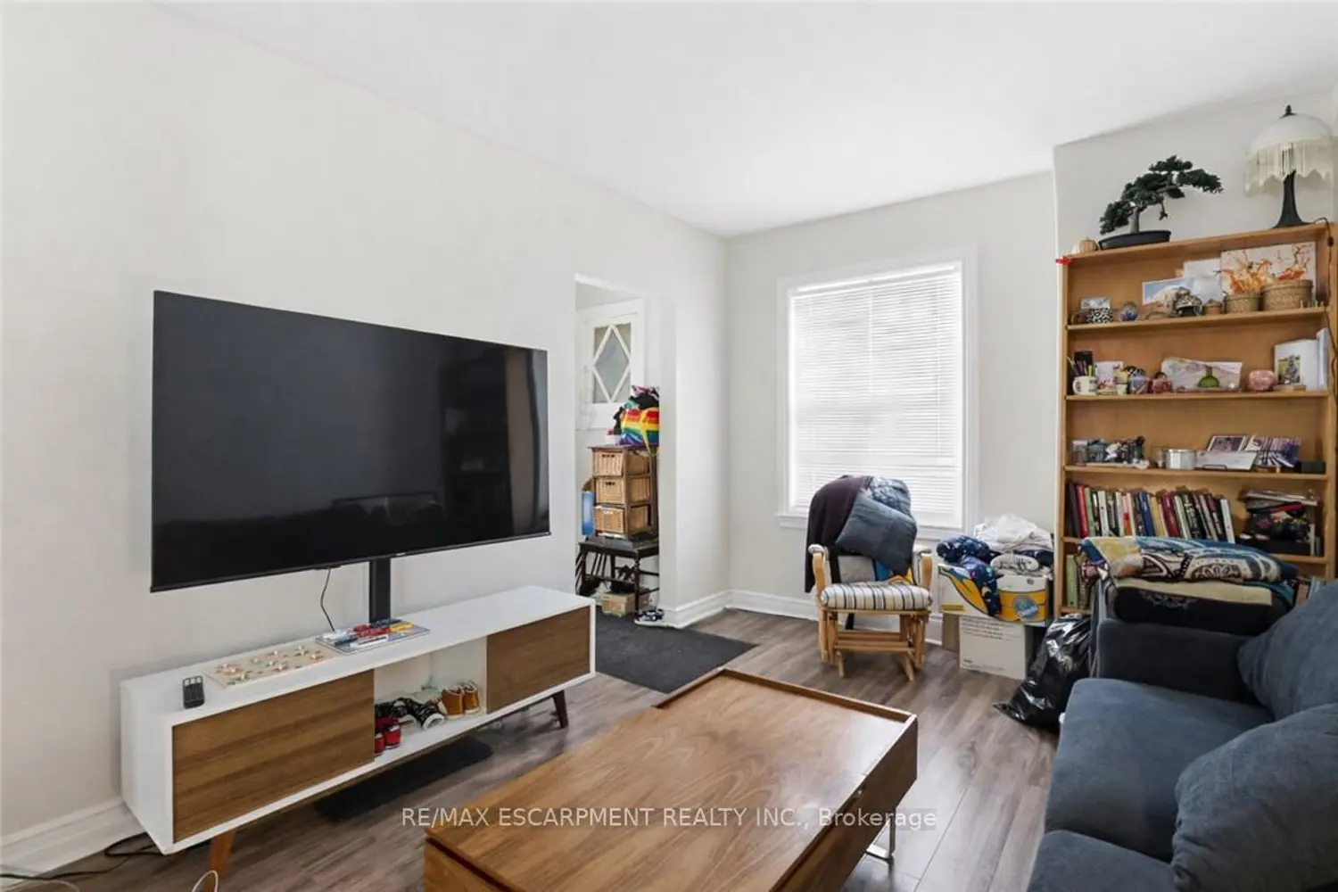 Additional image 5 of 260 Prospect Street