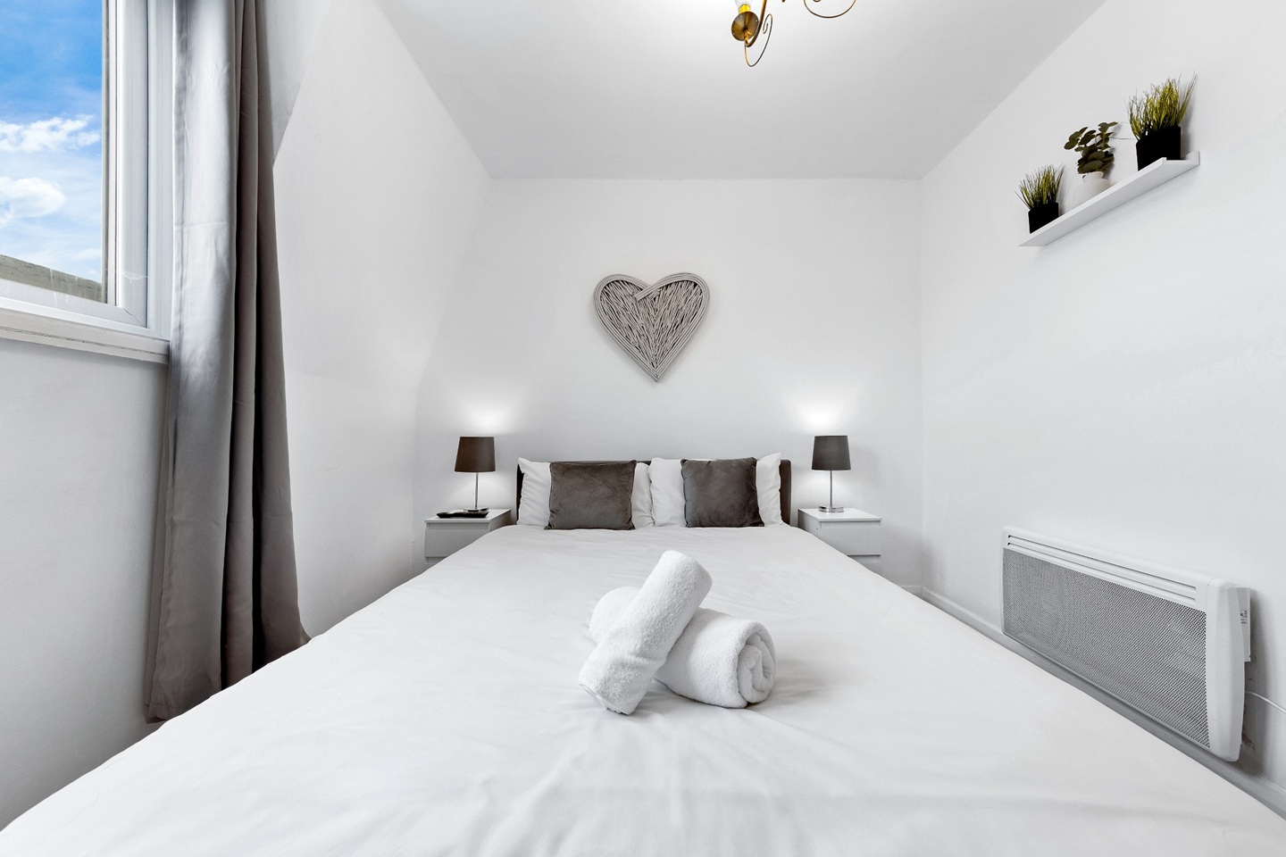 Additional image 20 of 2 Bed Flat, Holland Road, W14, N1 7GU