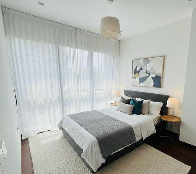 Additional image 10 of 7 Lentor Central