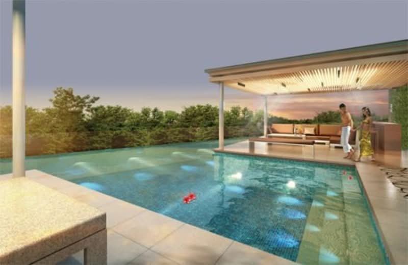 Additional image 27 of 21 McCallum Street