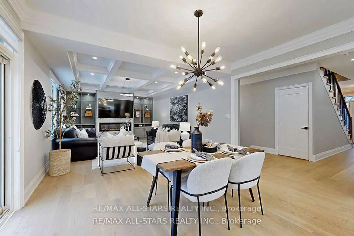 Additional image 13 of 75 Cemetery Road