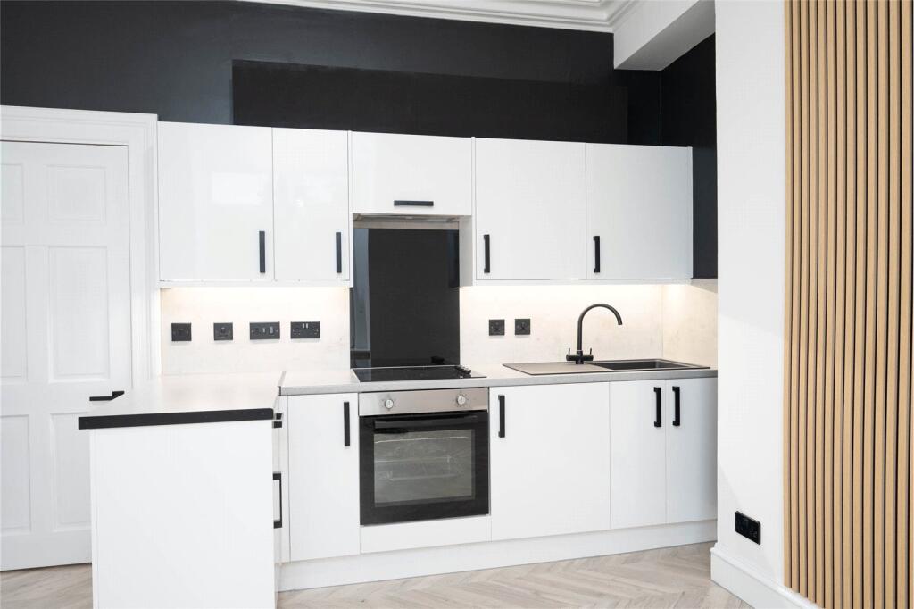 Additional image 4 of Top Floor , Flat 83 Fonthill Road, Ferryhill, Aberdeen, Aberdeenshire, AB11 6UP