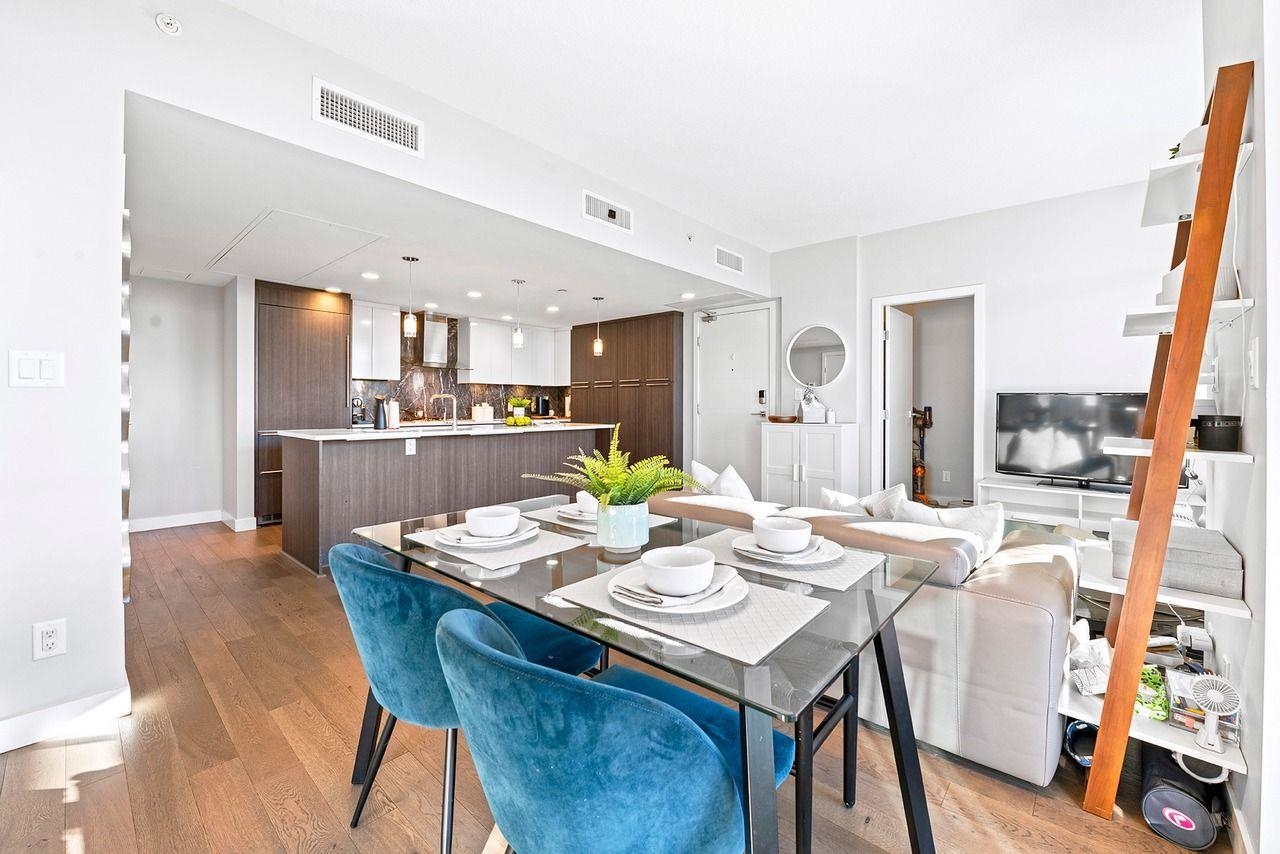 Additional image 4 of 401-5033 Cambie Street, Vancouver, BC, V5Z 0H6