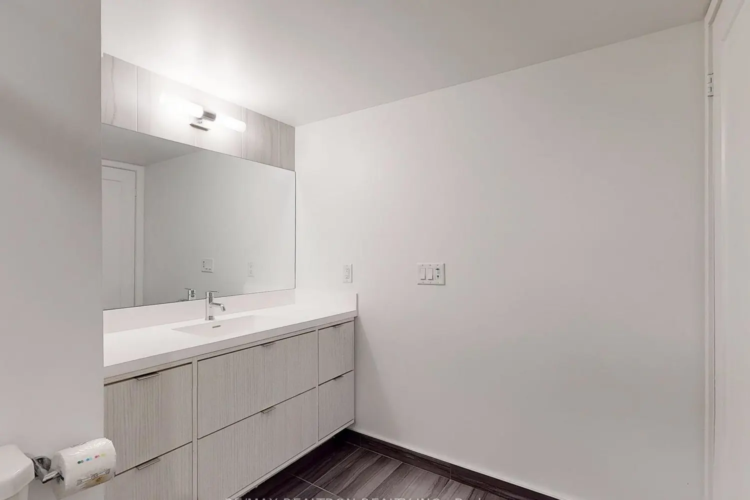 Additional image 13 of 10 Eva Road 1705