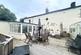 Additional image 18 of Hollas Lane, Sowerby Bridge HX6