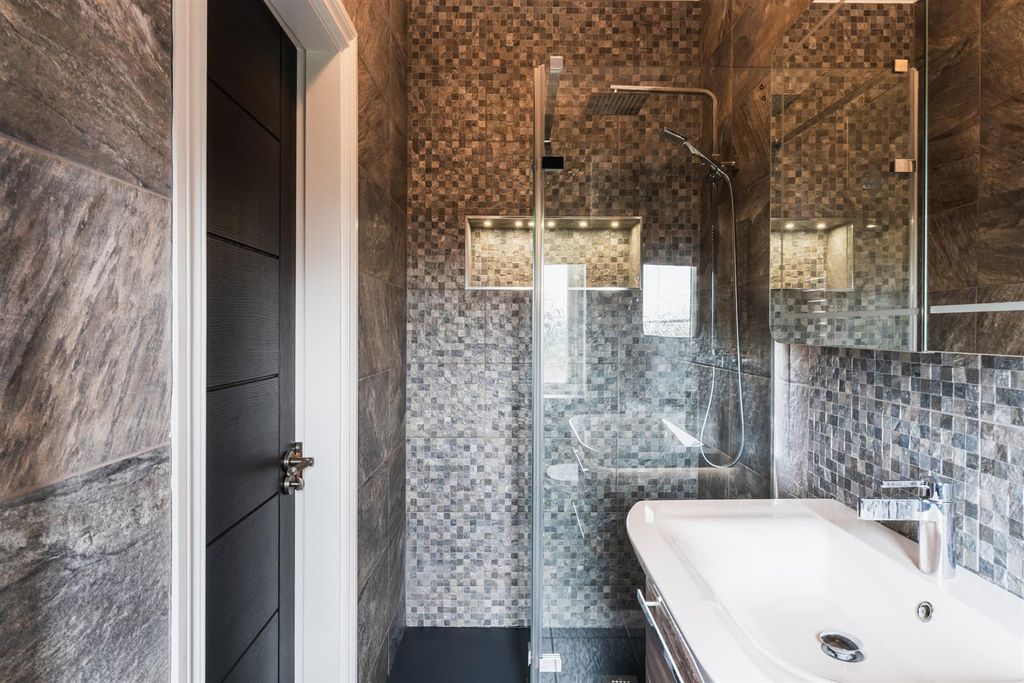 Additional image 38 of 4 bed detached house for sale72 Kiveton Lane, Todwick, Sheffield S26