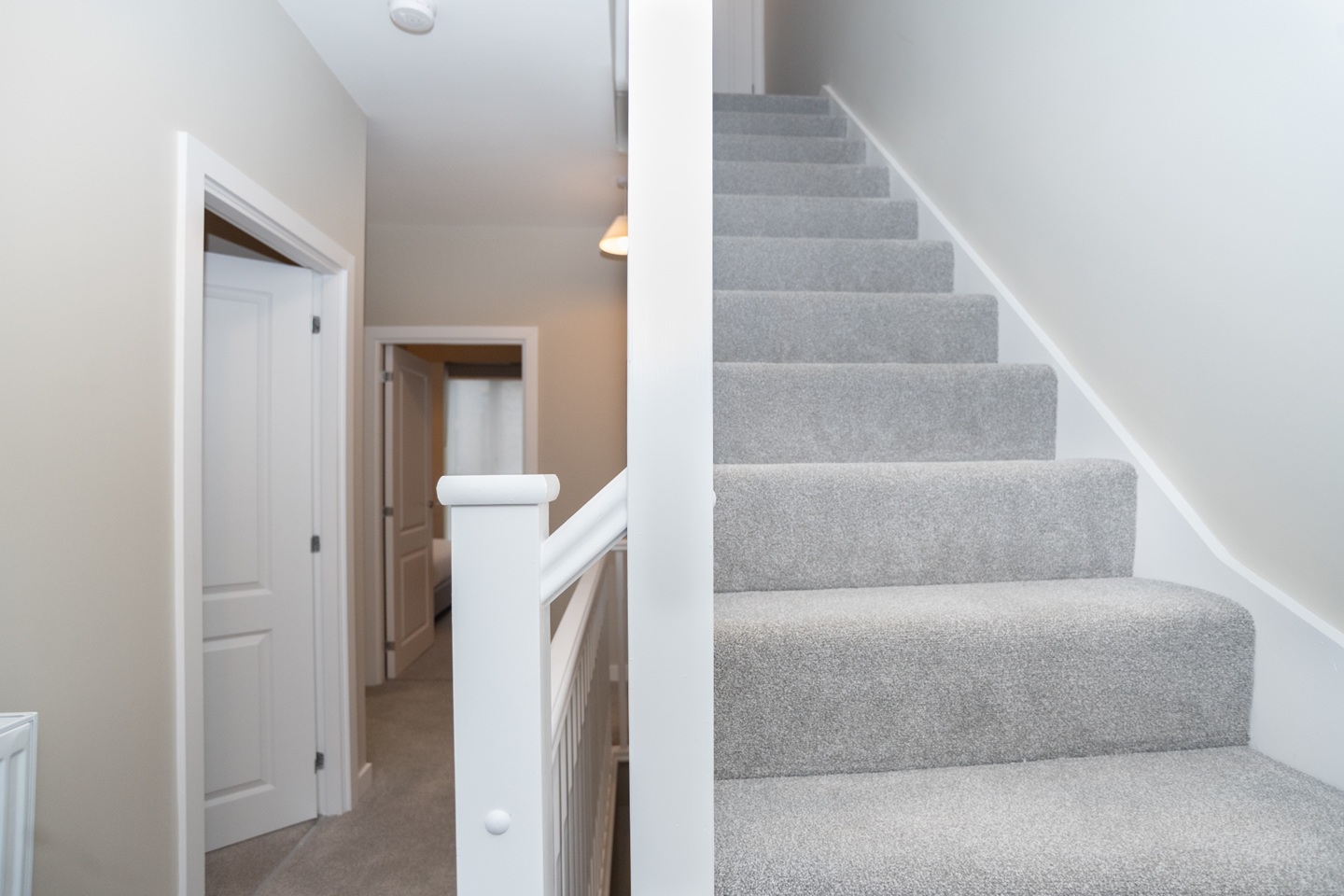 Additional image 11 of 3 Bed Terraced House, Eden Avenue, B12, N1 7GU