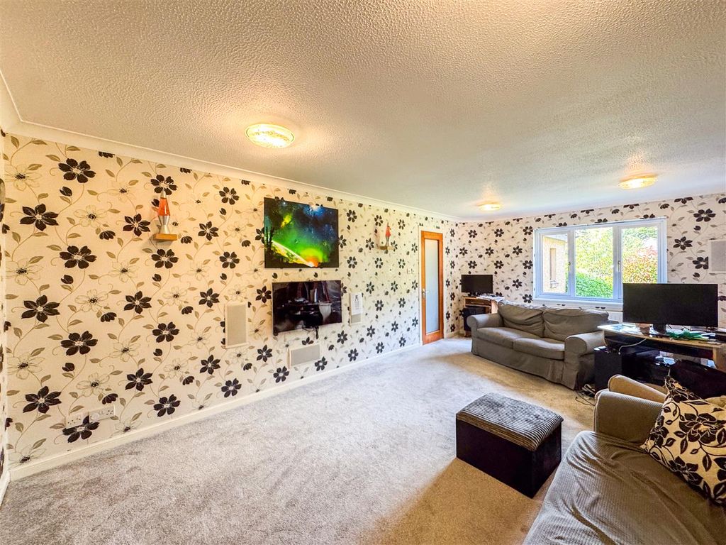 Additional image 10 of 6 bed detached house for saleBaird Gardens, Strathaven ML10