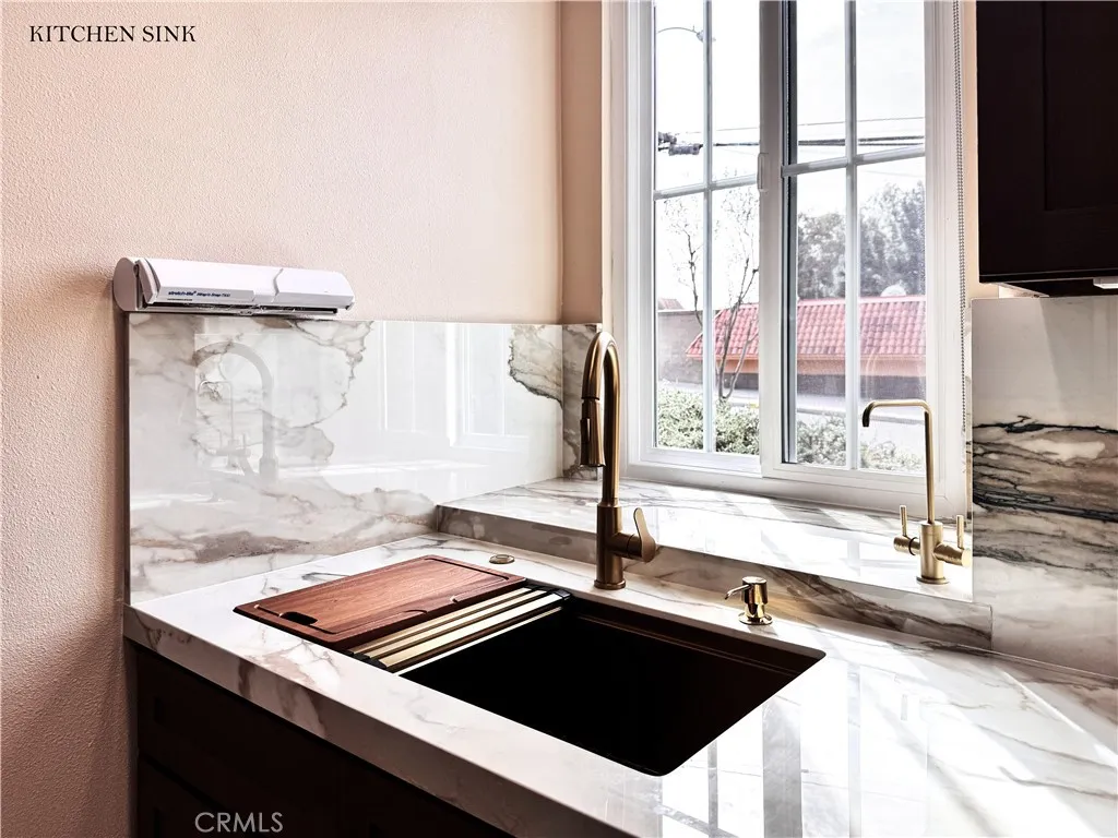 Additional image 7 of 312 Torito Ln, Diamond Bar, CA 91765