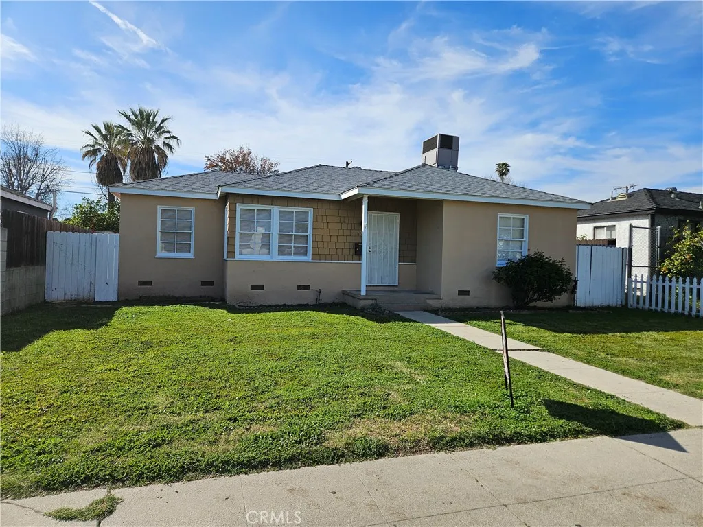 Additional image 53 of 6907 White Oak Ave, Reseda, CA 91335