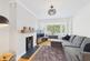 Additional image 6 of Lon Catwg, Pontardawe, SA8
