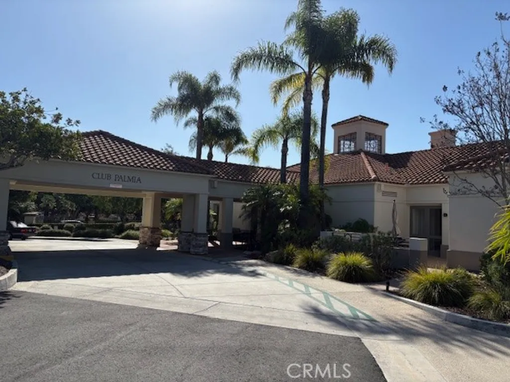 Additional image 17 of 28923 Paseo Caravella, Mission Viejo, CA 92692