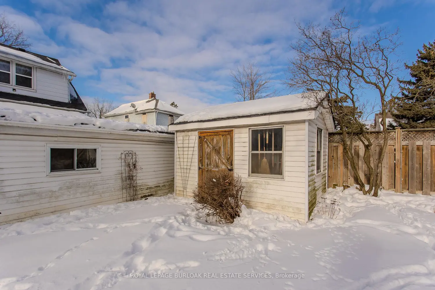 Additional image 9 of 755 Maple Avenue