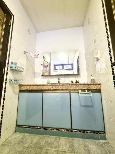 Additional image 7 of Bournemouth Road