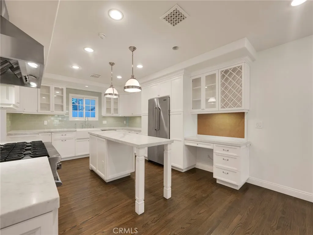 Additional image 44 of 4231 Stern, Sherman Oaks, CA 91423