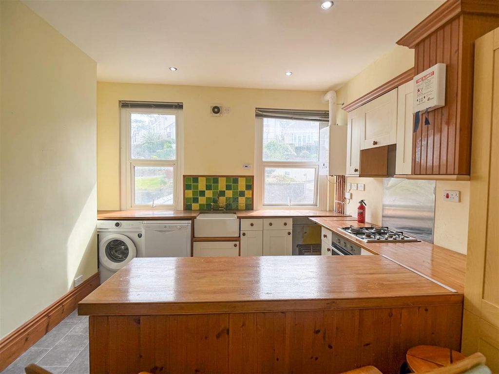Additional image 10 of 5 bed flat for saleLangland Road, Mumbles SA3