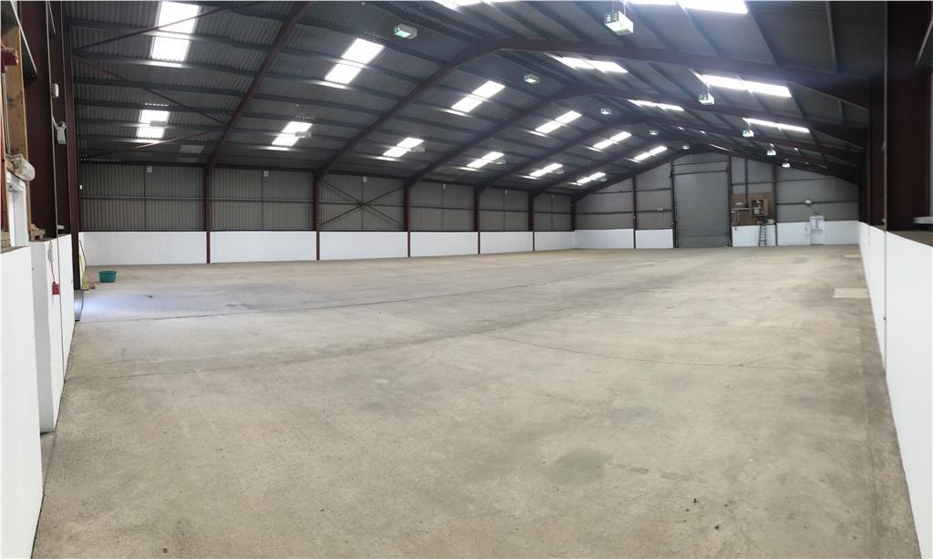 Additional image 2 of Tamala , Whitecairns, Scotland, AB23 8UN