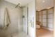 Additional image 39 of Congreve Way, Bardsey, LS17