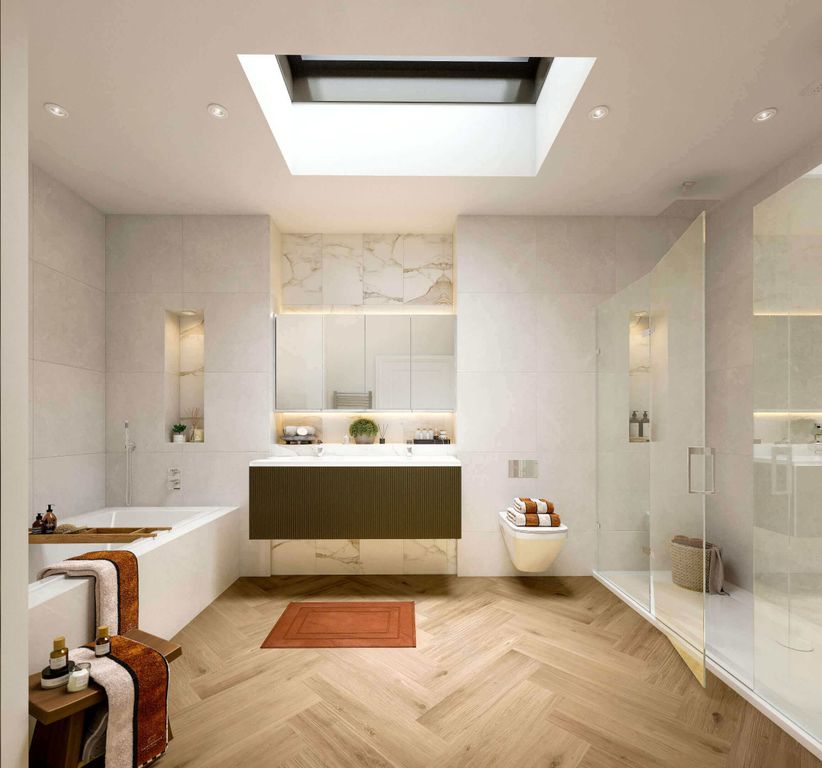 Additional image 17 of 3 bed flat for saleLarch Avenue, Ascot SL5