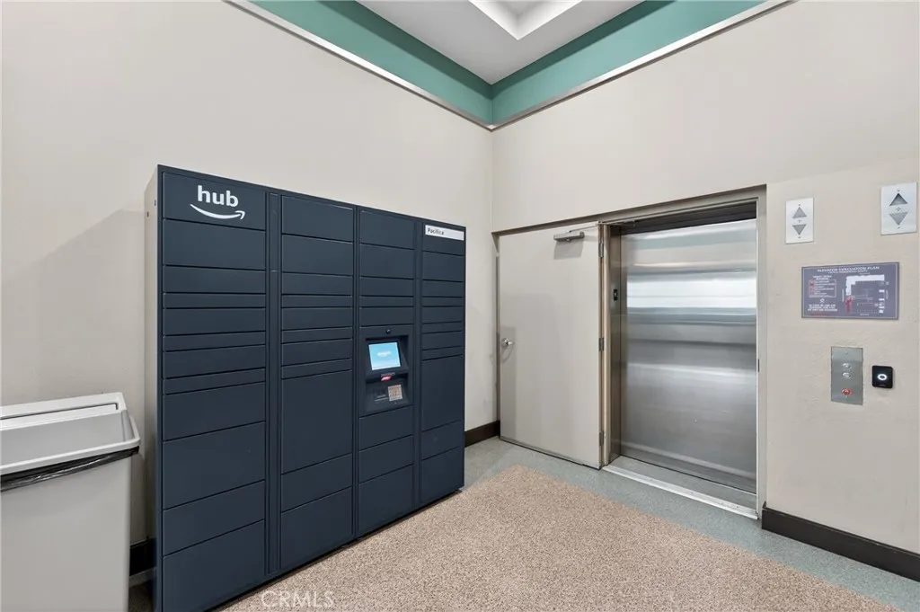 Additional image 82 of 150 The Promenade N Unit 415, Long Beach, CA 90802