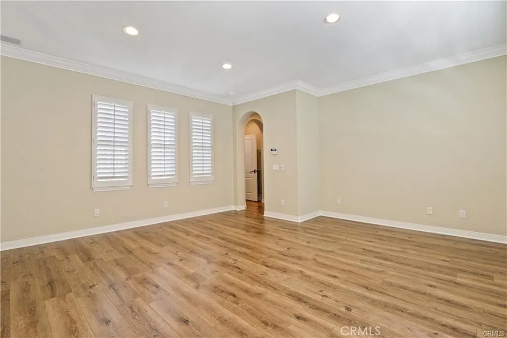 Additional image 45 of 38 Lemans, Newport Coast, CA 92657