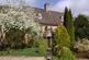 Additional image 7 of Little Minster, Minster Lovell, Witney, Oxfordshire, OX29