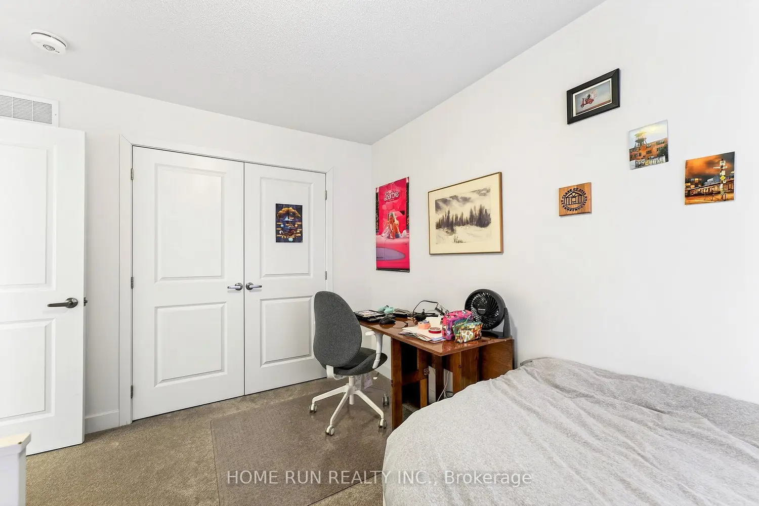 Additional image 15 of 2071 Allegrini Terrace