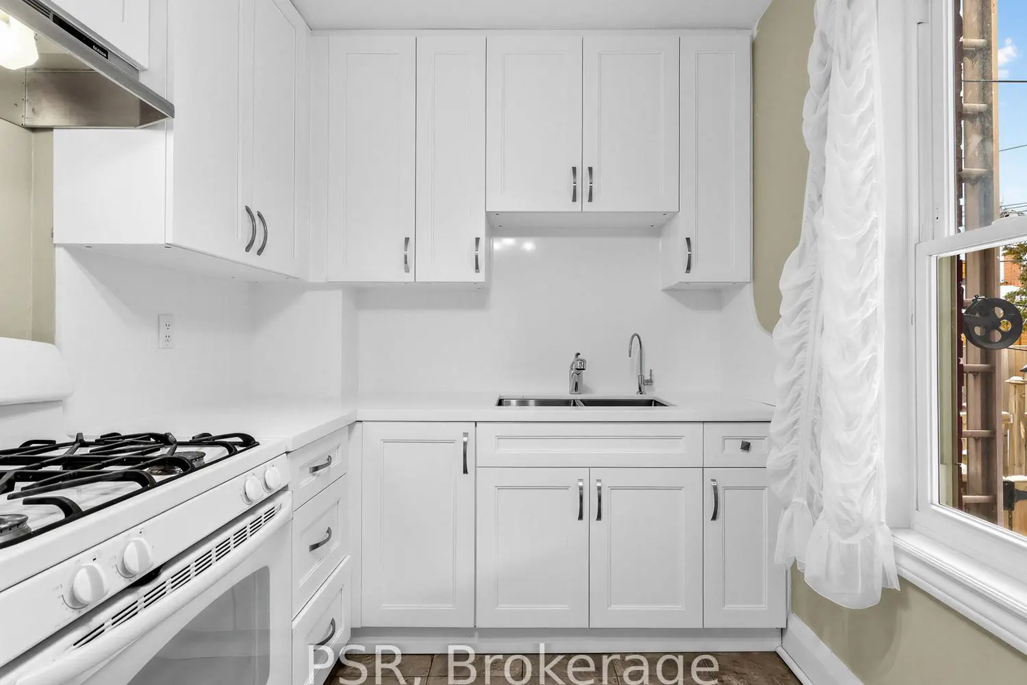 Additional image 10 of 459 Manor Road