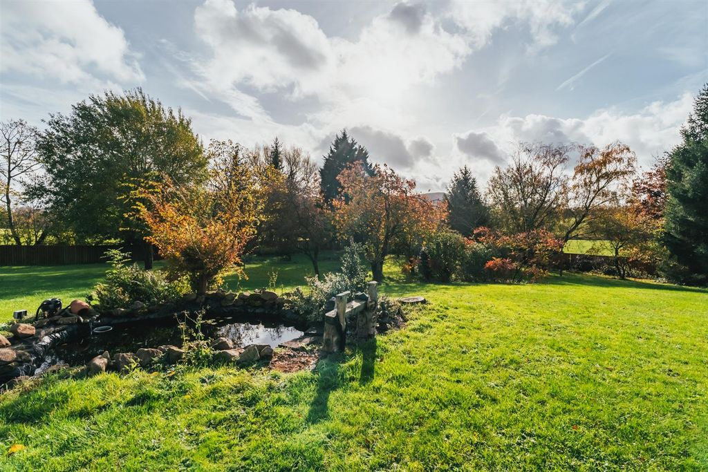 Additional image 50 of 4 bed detached house for saleStation Road, Hope, Hope Valley S33