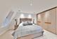 Additional image 33 of Chesham Mews, Knightsbridge, London