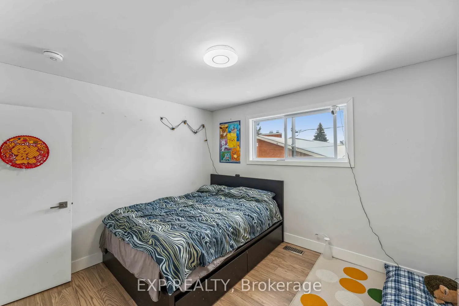 Additional image 8 of 44 Sherry Lane