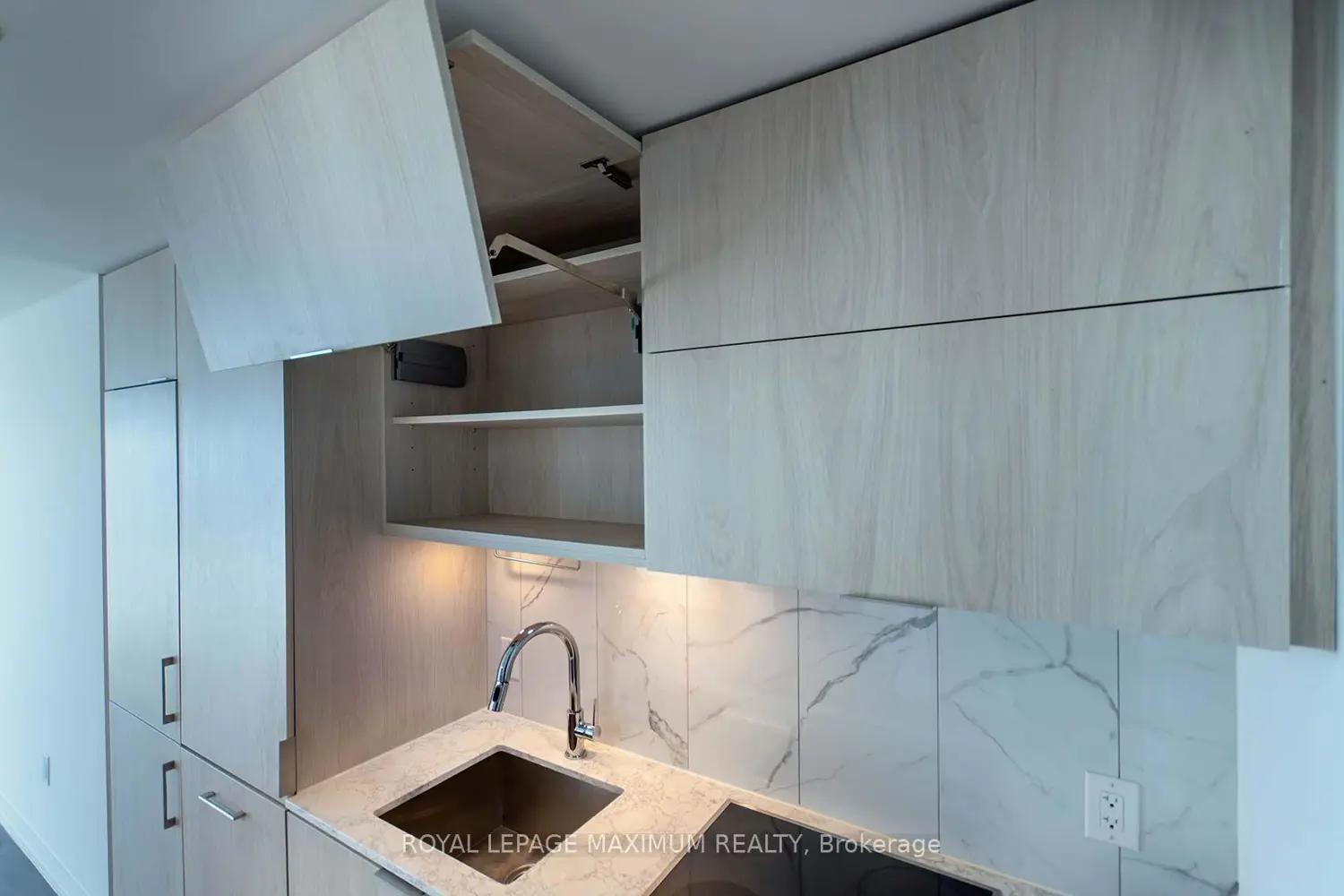 Additional image 14 of 20 Richardson Street 2901