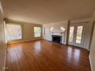 Additional image 65 of 2521 Fairmount Avenue, La Crescenta, CA 91214