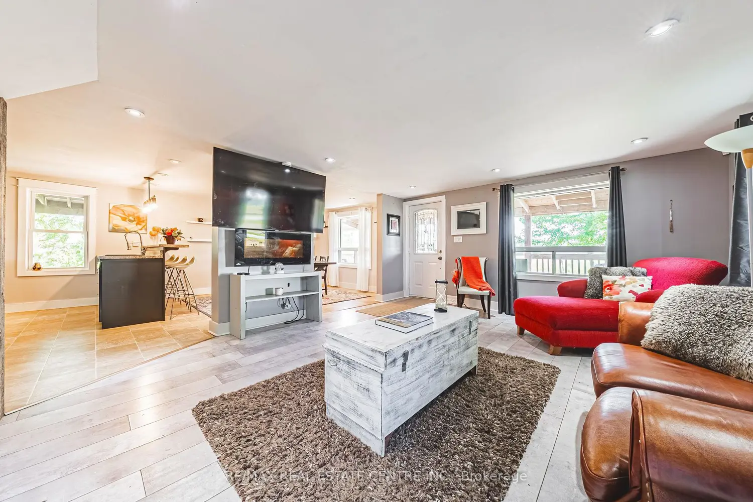 Additional image 6 of 7721 Concession 5 Road