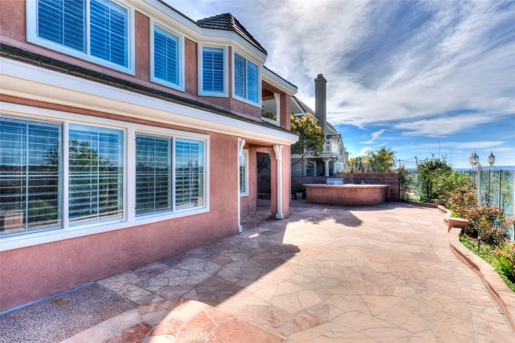 Additional image 65 of 9 Flintridge Ave, Ladera Ranch, CA 92694