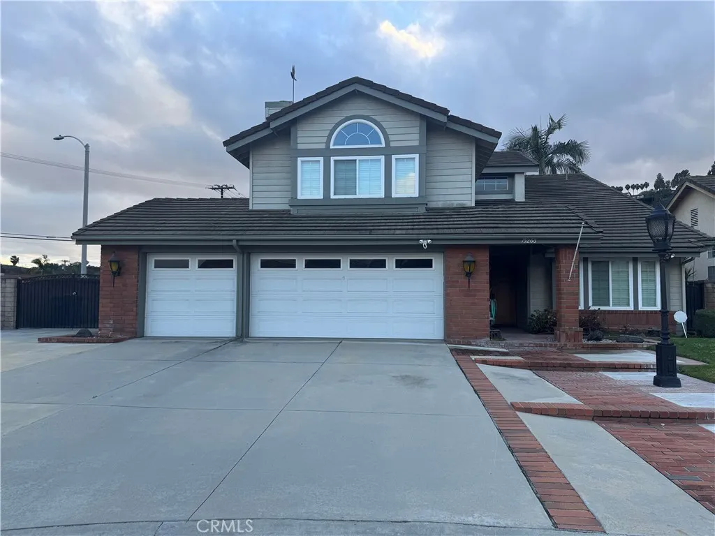 Additional image 2 of 15266 El Selinda, Hacienda Heights, CA 91745