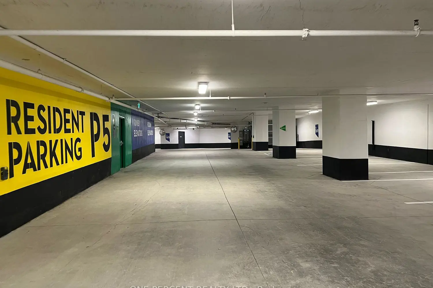 Additional image 16 of 3900 Confederation Parkway Mcity