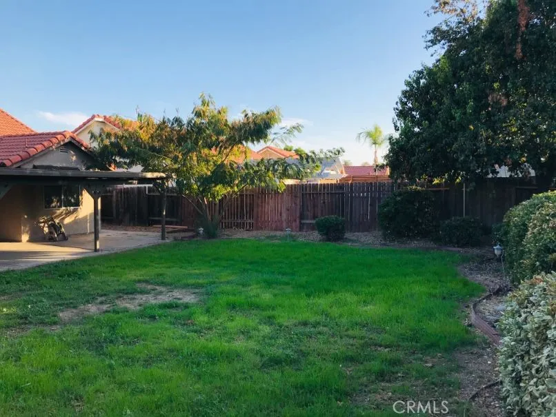 Additional image 70 of 29623 Calle Tomas, Menifee, CA 92586