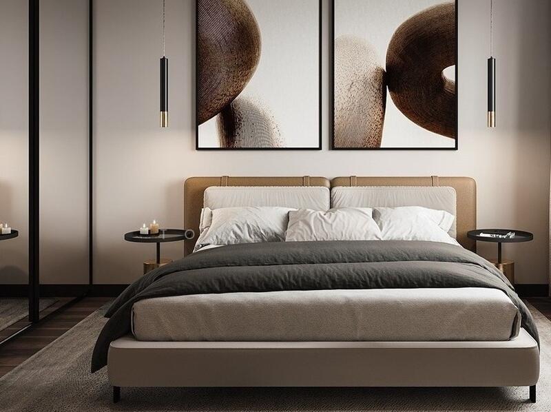 Additional image 3 of 530C Pasir Ris Drive 1