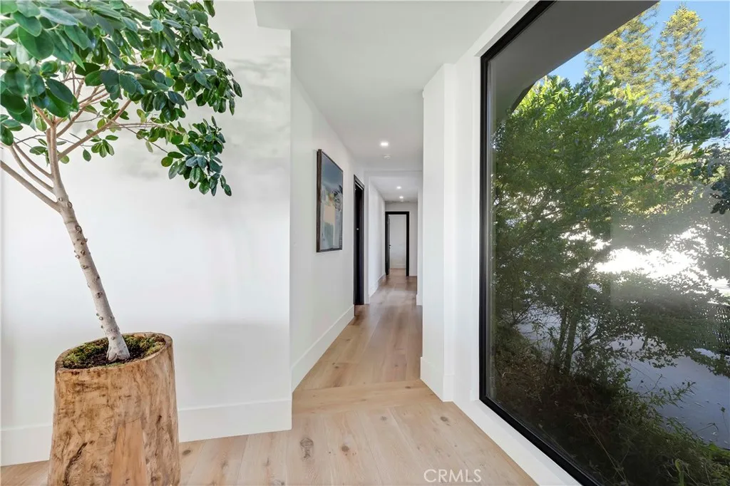 Additional image 57 of 2720 Pebble Dr, Corona Del Mar, CA 92625