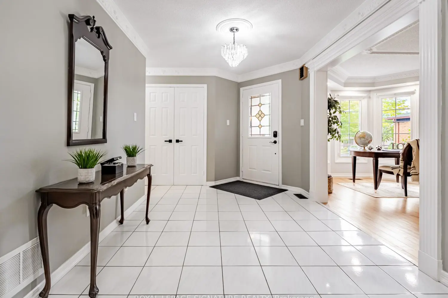 Additional image 2 of 5245 Champlain Trail