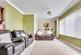 Additional image 2 of Weaverthorpe Road, Woodthorpe, Nottingham