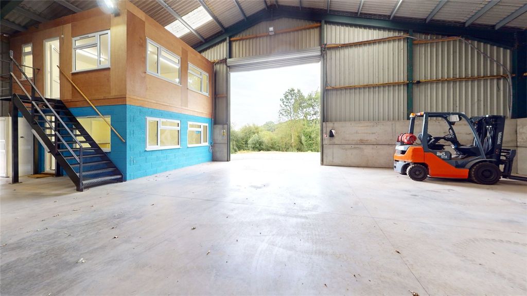 Additional image 18 of Land for saleNinfield Road, Bexhill-On-Sea, East Sussex TN39