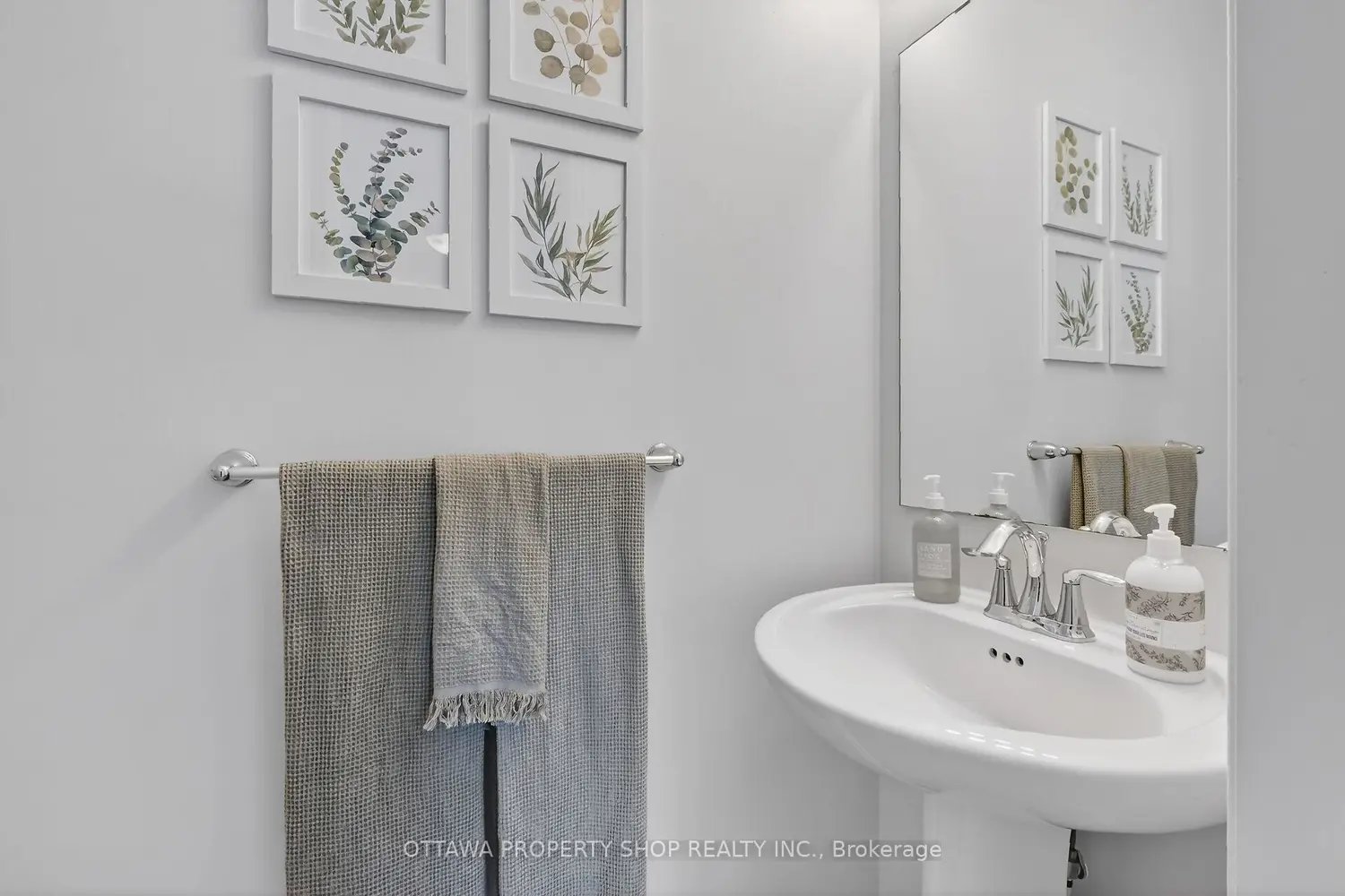 Additional image 11 of 3385 Cambrian Road