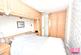 Additional image 10 of Hampsfell Road, Ulverston, Cumbria
