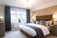Additional image 5 of Cambridge at Redrow at Houlton Clifton Upon Dunsmore CV23