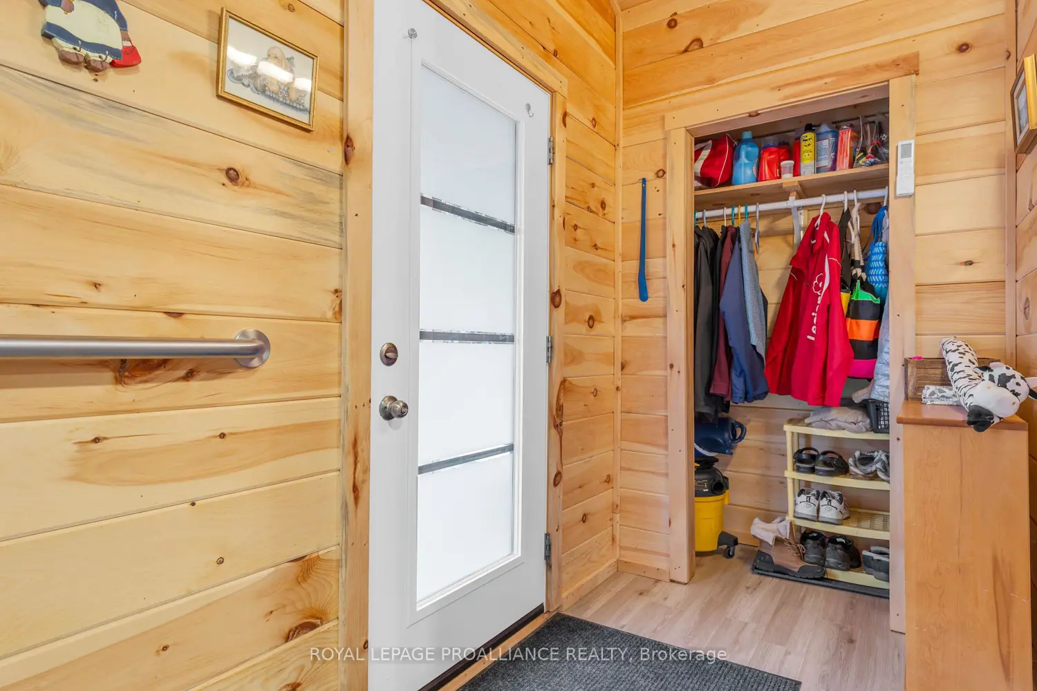 Additional image 13 of 138 Hollister Road