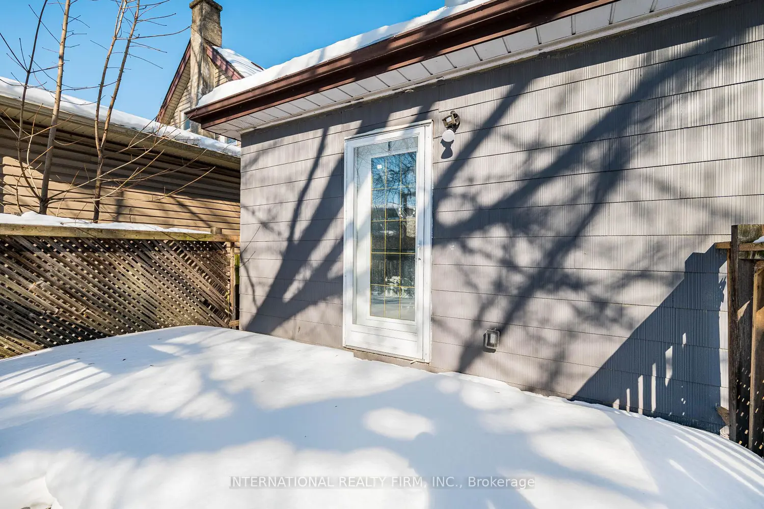Additional image 18 of 39 Holmes Avenue