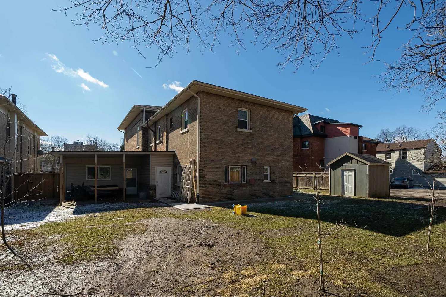 Additional image 16 of 84 Sheridan Street